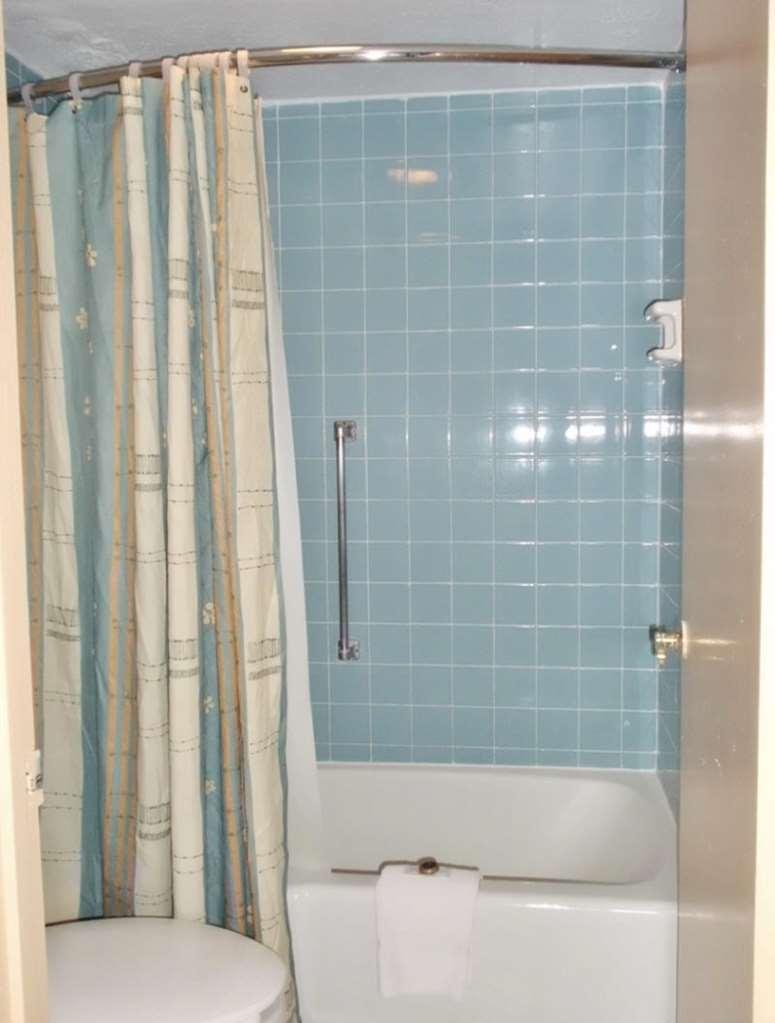 America's Best Inn&Suites-Lakeland Buitenkant foto